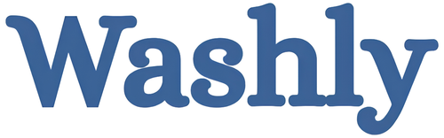 Washly UK